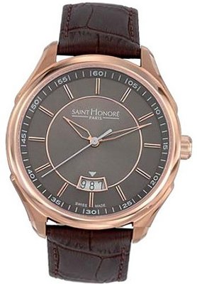 Saint Honore Carrousel 861050 8GIR