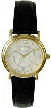 Saint Honore Classic 731015 3AIF