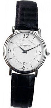 Saint Honore Classic 852015 1АIF