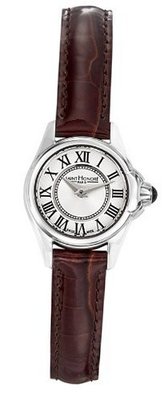 Saint Honore Coloseo 717030 1AR2