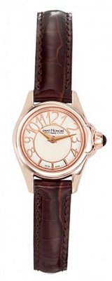 Saint Honore Coloseo 717030 8YBBR