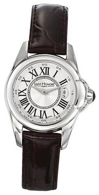 Saint Honore Coloseo 741030 1ARF