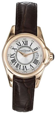 Saint Honore Coloseo 741030 8ARF