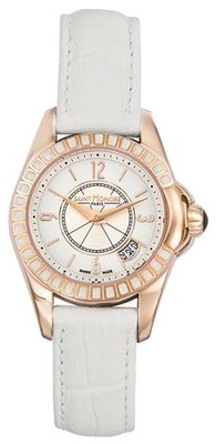 Saint Honore Coloseo 741031 8BBIR