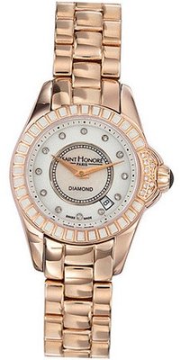 Saint Honore Coloseo 741141 8BYD