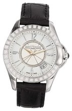 Saint Honore Coloseo 766031 1BBIN