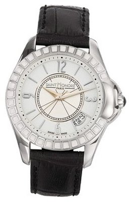 Saint Honore Coloseo 766031 1BBIN