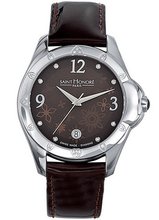 Saint Honore Coloseo 766036 1MF8DN