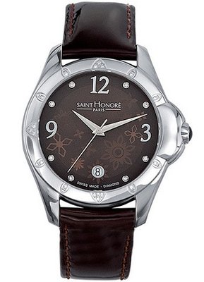 Saint Honore Coloseo 766036 1MF8DN