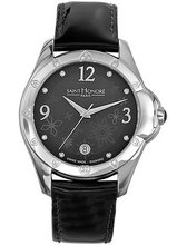 Saint Honore Coloseo 766036 1NF8DN