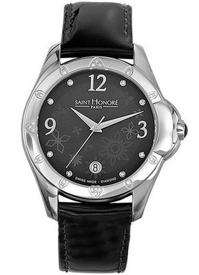 Saint Honore Coloseo 766036 1NF8DN