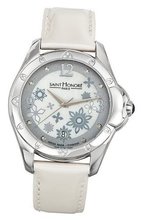 Saint Honore Coloseo 766036 1YF8DN