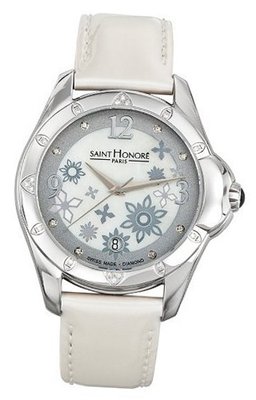 Saint Honore Coloseo 766036 1YF8DN