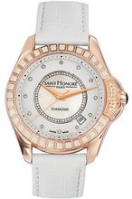 Saint Honore Coloseo 766041 8BYD