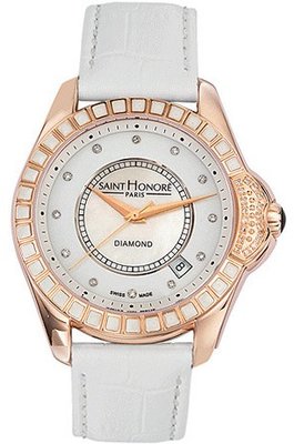 Saint Honore Coloseo 766041 8BYD