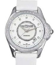 Saint Honore Coloseo 766042 1BYD