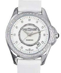 Saint Honore Coloseo 766042 1BYD