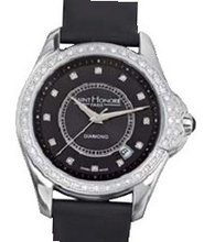 Saint Honore Coloseo 766042 1ND