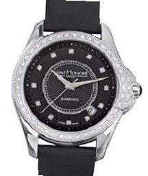 Saint Honore Coloseo 766042 1ND