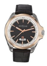 Saint Honore Coloseo 861065 6NFIR