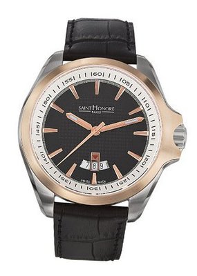 Saint Honore Coloseo 861065 6NFIR