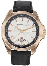 Saint Honore Coloseo 861065 8AFIR