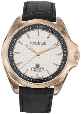 Saint Honore Coloseo 861065 8AFIR