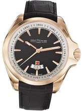 Saint Honore Coloseo 861065 8NFIR