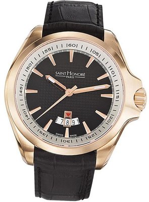 Saint Honore Coloseo 861065 8NFIR