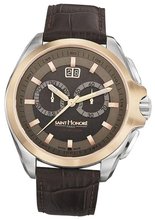 Saint Honore Coloseo 885065 6NIAR