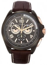 Saint Honore Coloseo 898069 78CIR