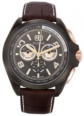 Saint Honore Coloseo 898069 78CIR