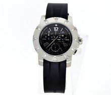 Saint Honore Euphoria Collection Chronograph