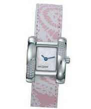 Saint Honore Gala 721430 1ABF