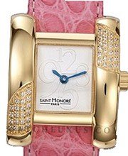 Saint Honore Gala 721430 3ABF