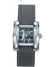 Saint Honore Gala 721431 1EBF