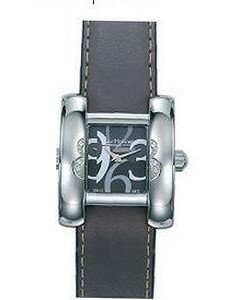 Saint Honore Gala 721431 1EBF