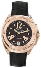 Saint Honore Haussman 766070 8N8DR