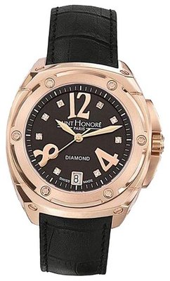 Saint Honore Haussman 766070 8N8DR