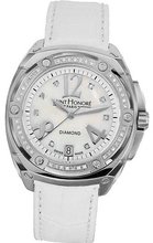 Saint Honore Haussman 766080 1Y8DN