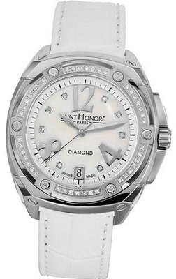 Saint Honore Haussman 766080 1Y8DN