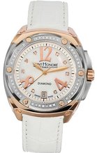 Saint Honore Haussman 766080 6Y8DR