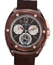 Saint Honore Haussman 796076 78MIR