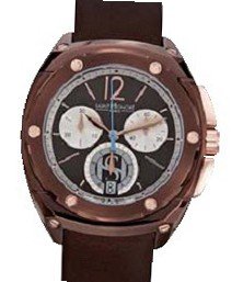 Saint Honore Haussman 796076 78MIR