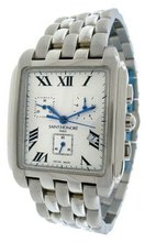 Saint Honore Manhattan 855104 1AR3