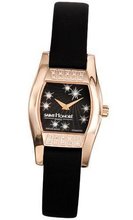 Saint Honore Monceau 721055 8AFDN