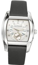 Saint Honore Monceau 723082 1YBDN