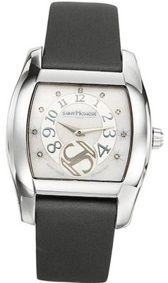 Saint Honore Monceau 723082 1YBDN