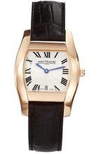 Saint Honore Monceau 741052 8ARF