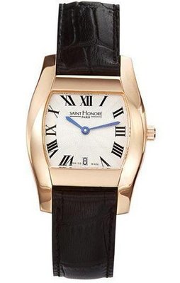 Saint Honore Monceau 741052 8ARF